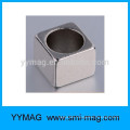 china super strong magnet block,neodymium magnet